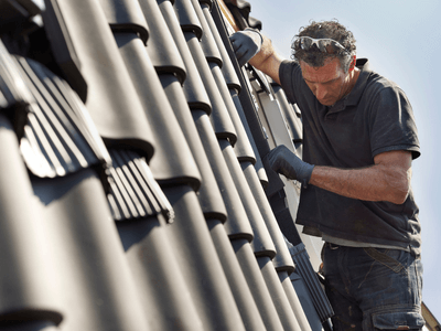 About Siding Replacement LLC Estherwood, LA
